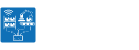 Warehouse Automation Technology